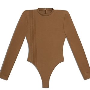IVY Park Adidas bodysuit